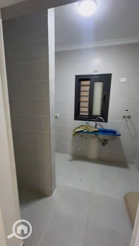 8 WhatsApp Image 2025-09-10 at 10.53. 40 AM (1). jpeg