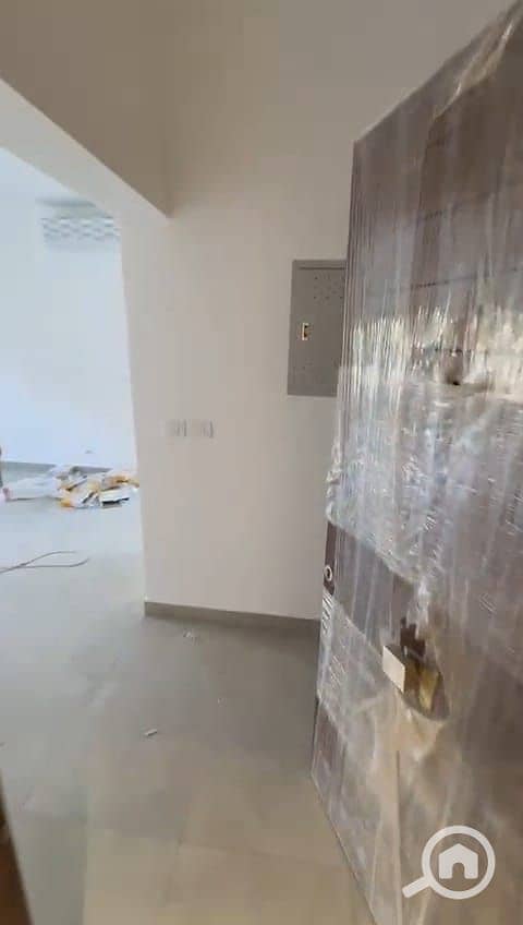 9 WhatsApp Image 2025-09-10 at 10.53. 40 AM. jpeg
