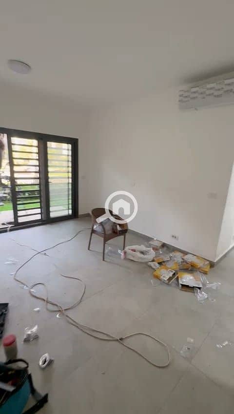 10 WhatsApp Image 2025-09-10 at 10.53. 39 AM (2). jpeg