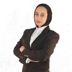 Nada Shahin