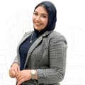 Raniem Aly