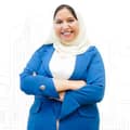Reham gamal