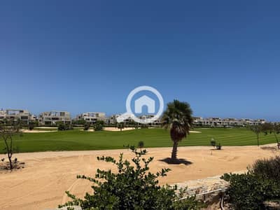 3 Bedroom Chalet for Sale in North Coast, Matruh - 1. jpeg