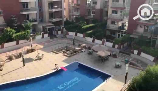 فلیٹ 3 غرف نوم للايجار في القاهرة الجديدة، القاهرة - 20250910_103320. jpg