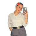 Salma Ramdan