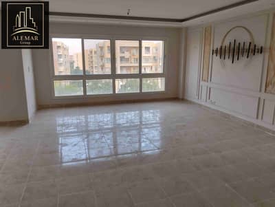 شقة 4 غرف نوم للبيع في مدينتي، القاهرة - 1000465320. jpg