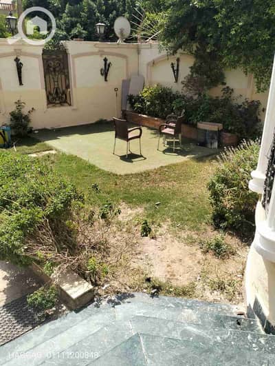 عقارات تجارية اخرى  للايجار في شيراتون، القاهرة - 1000034679. jpg