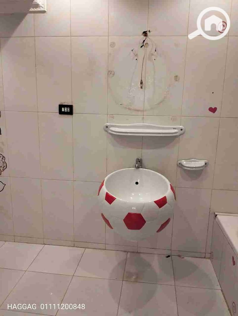 10 1000034710. jpg