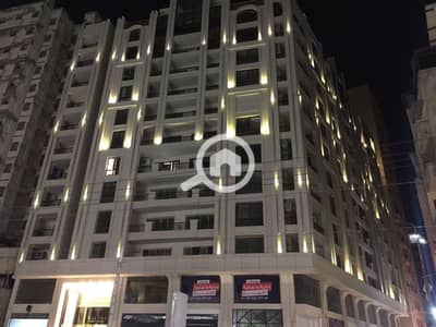 3 Bedroom Apartment for Sale in Smoha, Alexandria - WhatsApp Image 2025-09-07 at 12.12. 11_9dfaf332. jpg
