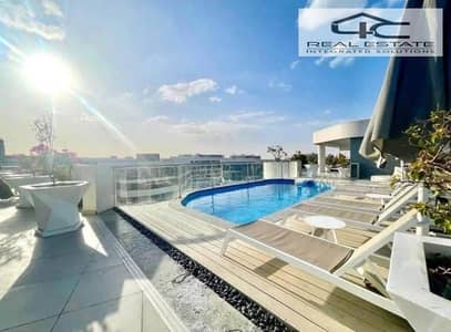 3 Bedroom Flat for Sale in Mostakbal City, Cairo - WhatsApp Image 2025-09-10 at 00.40. 43 (2). jpeg
