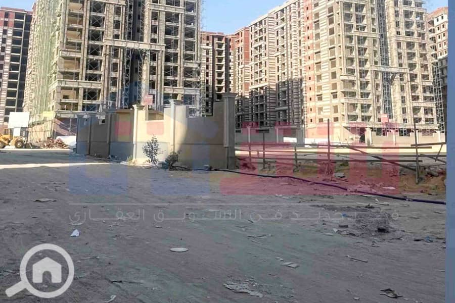 5 WhatsApp Image 2025-09-01 at 2.46. 58 PM (2). jpg