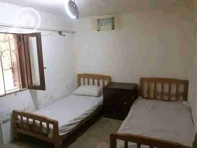 1 Bedroom Apartment for Rent in Dokki, Giza - IMG-20250830-WA0002. jpg