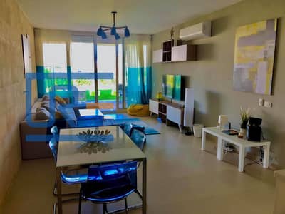 3 Bedroom Chalet for Sale in North Coast, Matruh - WhatsApp Image 2025-09-09 at 8.24. 11 AM (4). jpeg