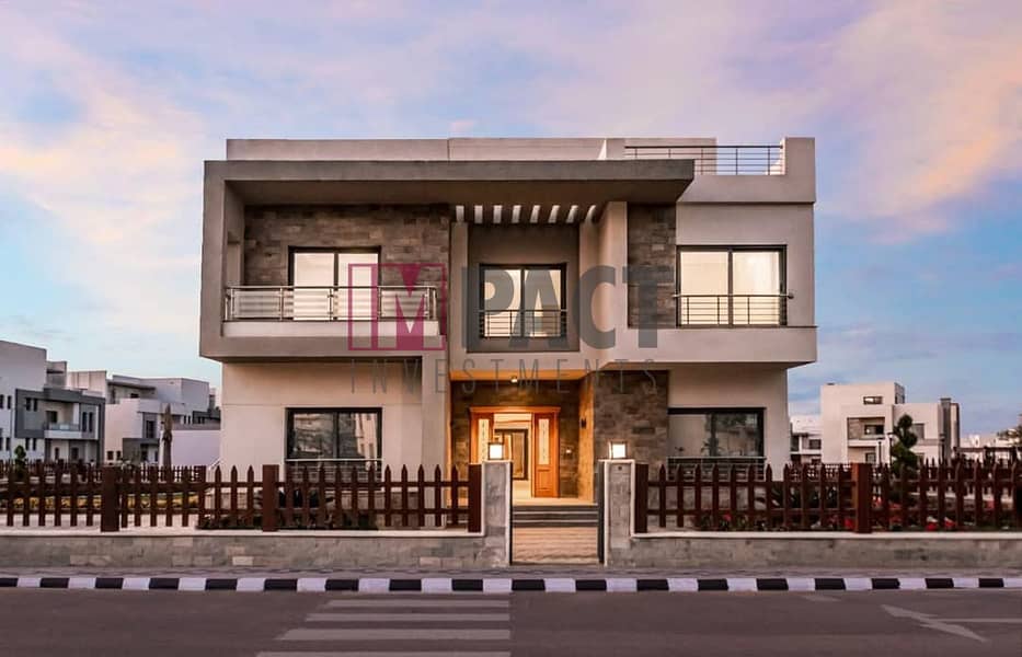 84a93076-b44f-414d-93ab-8da85d251298. jpg