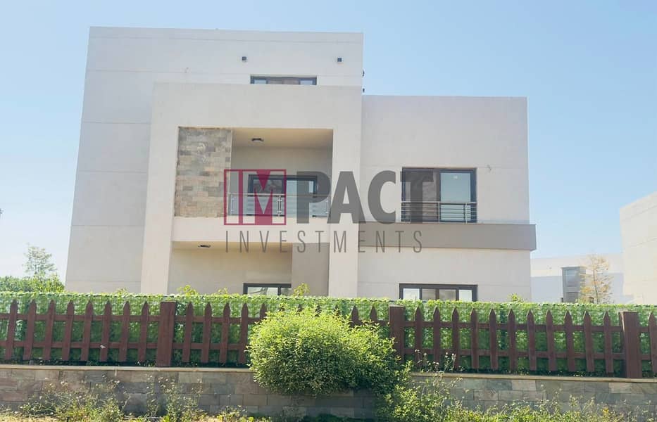 2 491582399_1188297519362863_193724805771112982_n. jpg