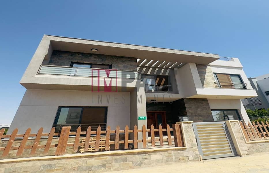 3 491717669_1188297402696208_4823124234827845762_n. jpg