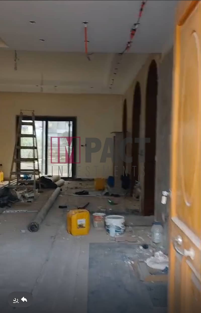 4 WhatsApp Image 2025-08-10 at 4.57. 05 PM (1). jpeg