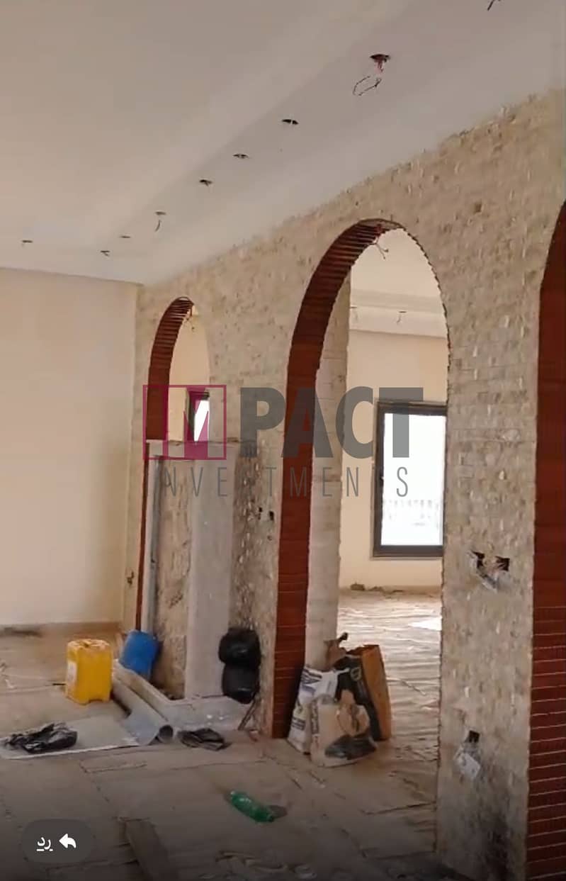 5 WhatsApp Image 2025-08-10 at 4.57. 05 PM (2). jpeg