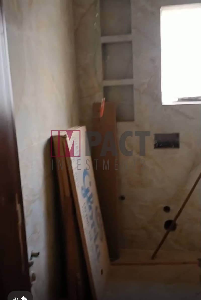 6 WhatsApp Image 2025-08-10 at 4.57. 06 PM. jpeg