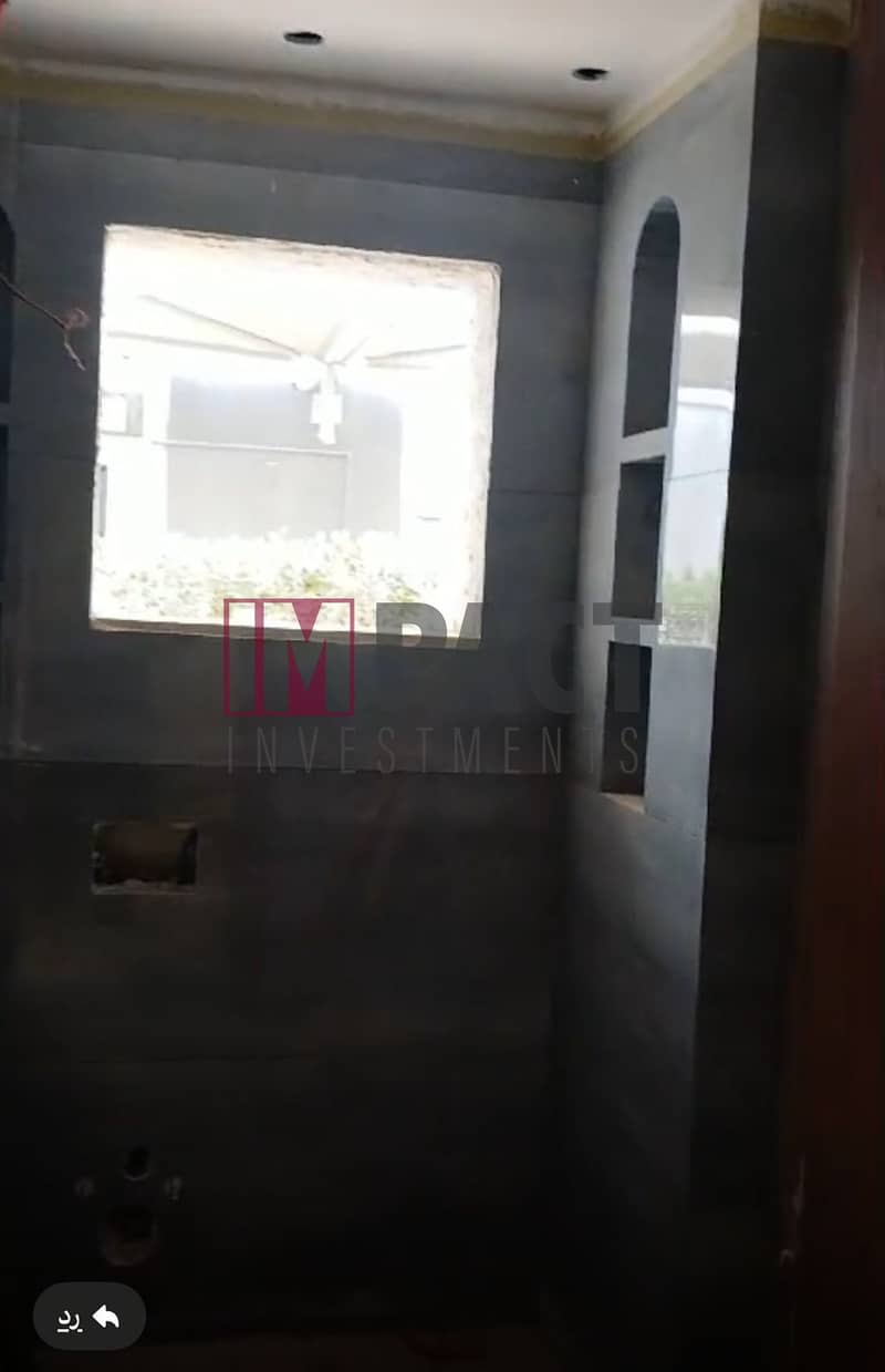 7 WhatsApp Image 2025-08-10 at 4.57. 05 PM. jpeg