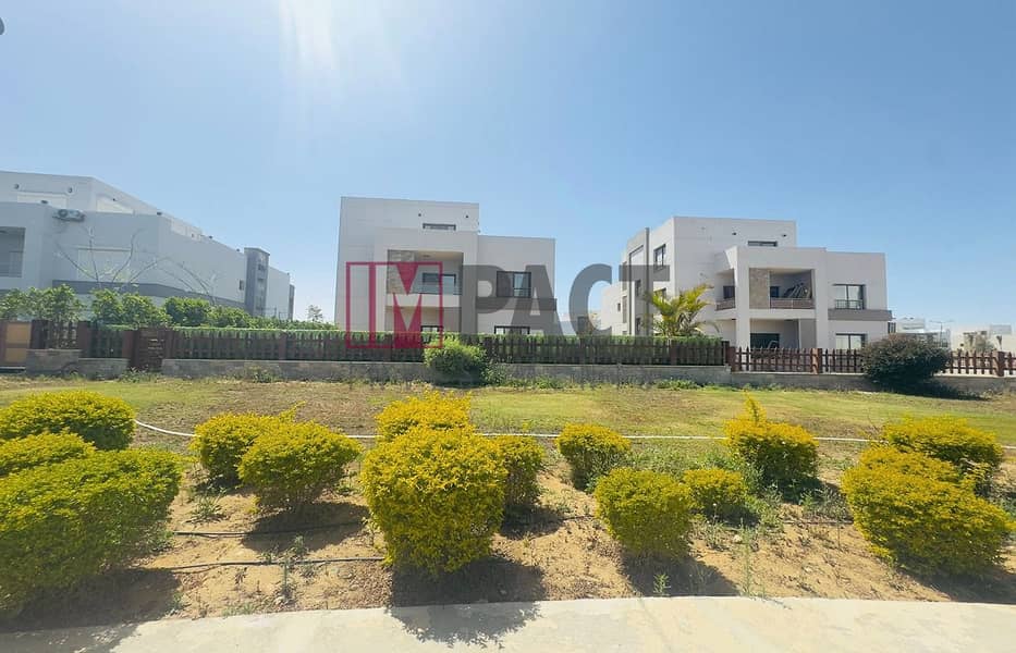 9 491420053_1188297532696195_8762639422862964661_n. jpg