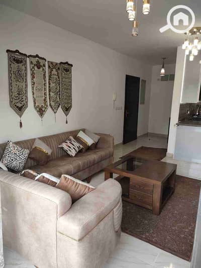 3 Bedroom Flat for Rent in Madinaty, Cairo - 1000150227. jpg
