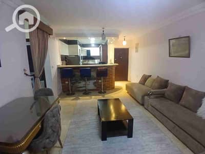 فلیٹ 2 غرفة نوم للايجار في مدينتي، القاهرة - 1000150235. jpg