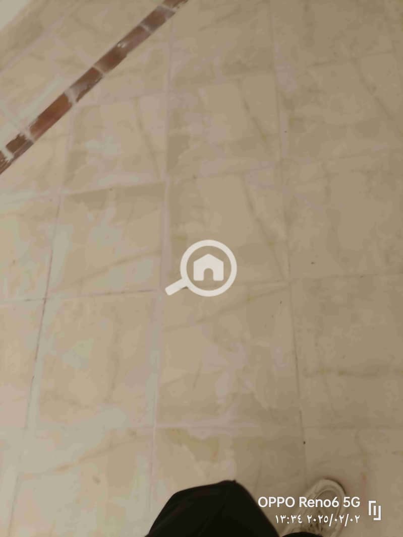 7 1000004621. jpg
