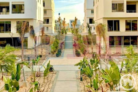 فیلا 5 غرف نوم للبيع في العامرية، الإسكندرية - IMG-20250902-WA0001. jpg