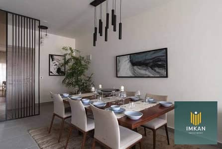 3 Bedroom Flat for Sale in Madinaty, Cairo - 438053839_1022826072266247_9005140780141242446_n. jpg