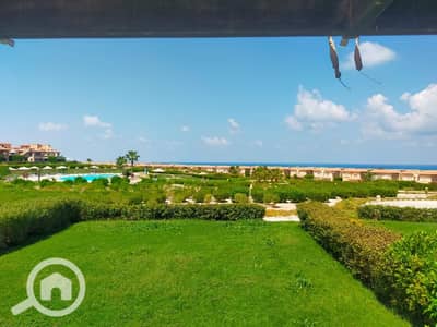 3 Bedroom Chalet for Sale in North Coast, Matruh - 1. jpeg