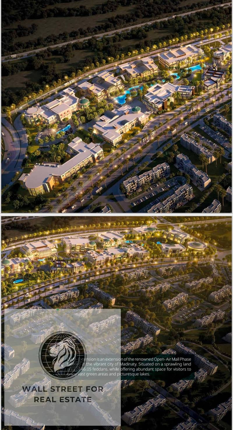 5 1000908829. jpg
