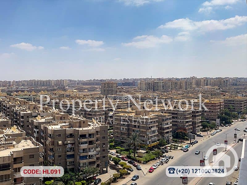 4 HL091 (3). png