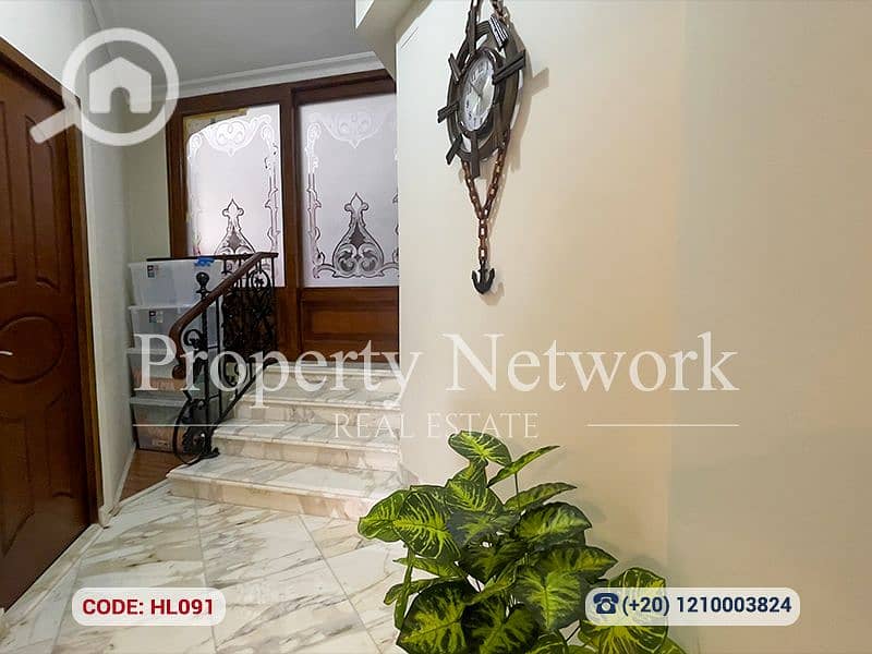 6 HL091 (5). png