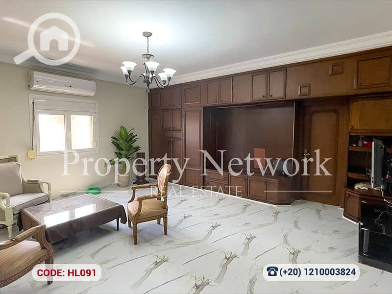 15 HL091 (15). png
