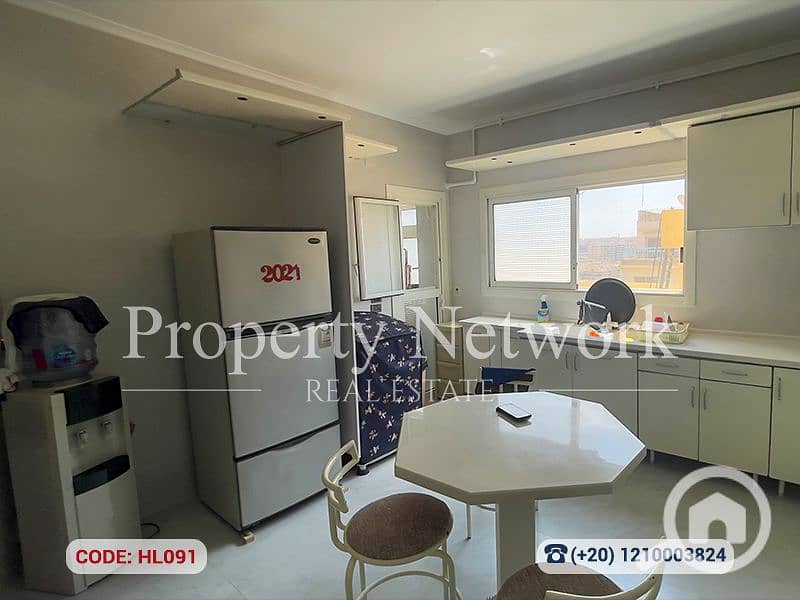 17 HL091 (17). png