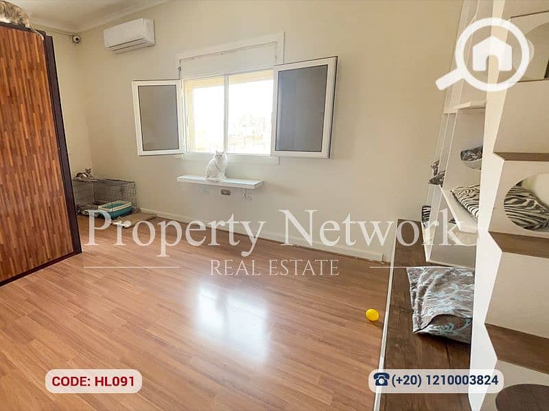19 HL091 (19). png
