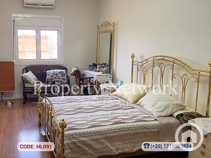 22 HL091 (22). png