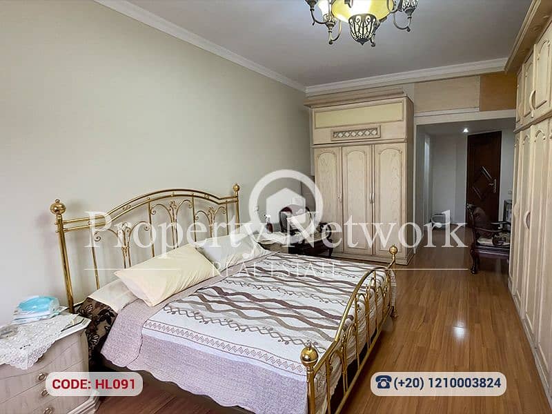 23 HL091 (23). png