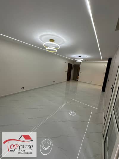 3 Bedroom Apartment for Sale in Madinaty, Cairo - IMG-20250909-WA0294. jpg