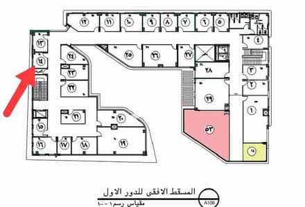 Retail for Sale in Shorouk City, Cairo - 1000077770. jpg