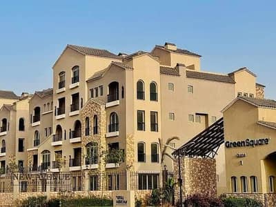 فلیٹ 3 غرف نوم للبيع في مدينة المستقبل، القاهرة - 5f2ca4f9-f240-4002-8436-0489a6cb179e. jpeg