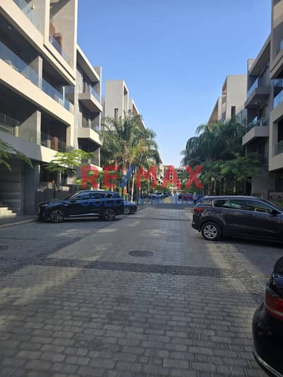 شقة 3 غرف نوم للبيع في مدينة الشروق، القاهرة - WhatsApp Image 2025-08-24 at 3.39. 54 PM (1). jpeg