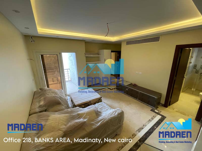 6 70BB699C-EDE9-4328-8403-B04B26AF0C38. jpg