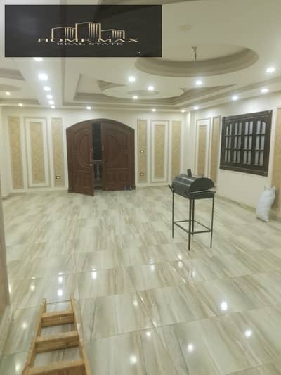 4 Bedroom Apartment for Rent in Sheikh Zayed, Giza - WhatsApp Image 2025-09-09 at 15.30. 40_35c761c6. jpg