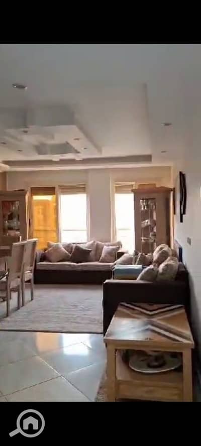 3 Bedroom Flat for Sale in New Cairo, Cairo - e0713d58-feca-4606-9df4-d8dc916f28ef. jpeg