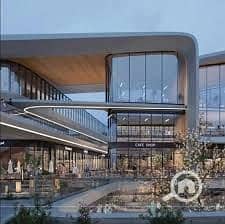 Restaurant & Cafe for Sale in 6th of October, Giza - download (48). jpeg