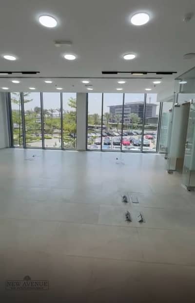 مکتب  للايجار في القاهرة الجديدة، القاهرة - WhatsApp Image 2025-08-14 at 3.40. 51 PM. jpeg