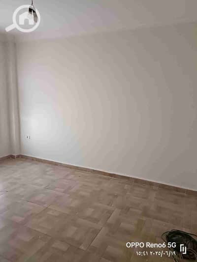 3 Bedroom Flat for Sale in New Cairo, Cairo - 1000101451. jpg