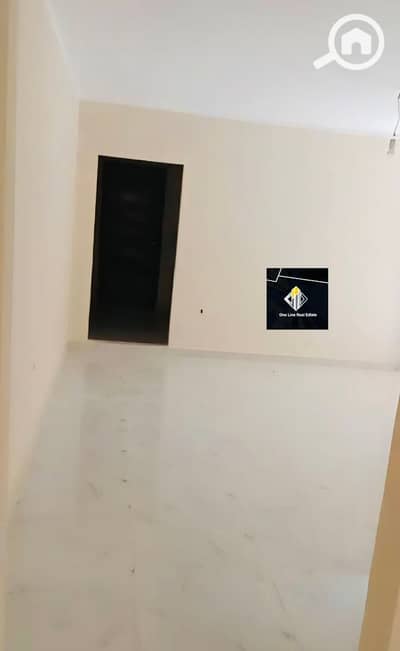 فلیٹ 2 غرفة نوم للايجار في الشيخ زايد، الجيزة - 80b17fe9-eee6-47fa-a66e-d831006bf72e. jpeg